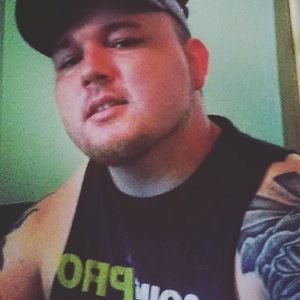 Meet your Posher, Wesley